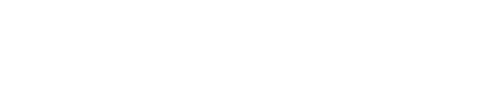 贵州贵龙河酒业有限公司